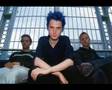 muse cover exo politics