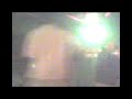 cilantros baile de chuy jeje