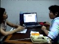 บริการอ้างอิง - YouTube