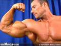 2006-NPC-Junior-Nati