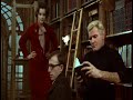 romy-schneider.html