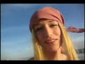 Anime South IV