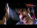Hilarious Comedy Scenes from Telugu Movies Non Stop Comedy - www.youtube.com For News Updates - www.youtube.com Animated Rhymes Stories - www.youtube.com Free Movies - teluguone.com Short Films - teluguone.com
