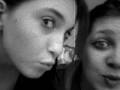 LaurawW  Bull3