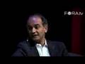 The Dalai Lama on Nonviolent Opposition - Pico Iyer