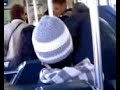 Kapot erge dag in tram 11 Produced By Don P