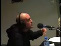 RUFF N TUFF RADIO SHOW L EMPIRE DU SENS LIVE AT PRUN RADIO 2 RUFF N TUFF RADIO SHOW L EMPIRE DU SENS LIVE AT PRUN RADIO 2