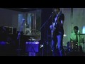 Derby All Or Nothing Official Music Video and Lyrics