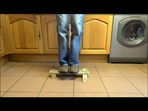 how to dissolve fiberglass