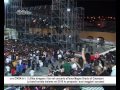 Foto del video