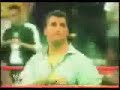 Shane McMahon Titantron Shane McMahon Titantron