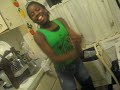 mhe and my family jus having some fun