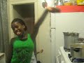 live dance off