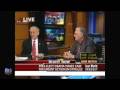 Ron Paul on Obama 's Stimulus