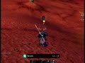Just a fun thing i whipped together whilst i had no wow gametime with a very short bit of footage i had. Shows lvl 63 Boomkin soloing the lvl 63 elite colossi in HP for the 2 man quest.