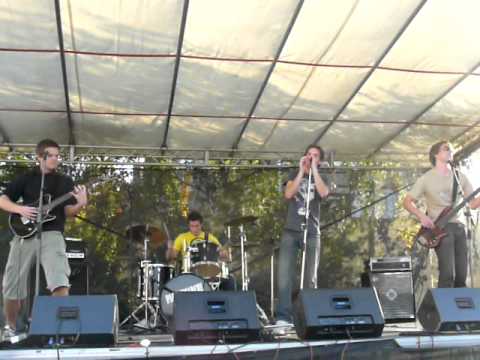 Youtube Video qSLVw5yv4Fo