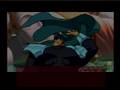 Street Fighter Alpha 3: M.Bison Full Storyline and Ending