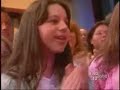 Ashley Tisdale- Be Good to Me Live on GMA Ashley Tisdale- Be Good to Me Live on GMA