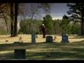 Sordid Lives the TV Series Promo