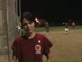 A View From Home Plate #5