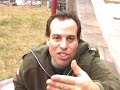 Urballtv, programa N16 c