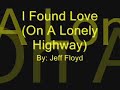 i-found-love-on-a-lonely-highway.html
