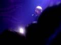 videos de the hush sound ( tangarine) ( house of blues chicago)