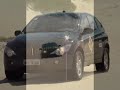 SSANGYON ACTYON 4x4