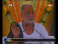 MORARI BAPU BHAVNAGAR RAMKATHA PART 3