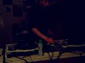 DJ Sound FX DJ Sound FX