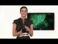 Samsung 7020 LED Series,Samsung TV,Samsung Televisions