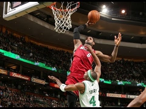 james - LeBron James Top 50 Dunks | 2012-13 NBA Season Absolutely no copyright infringement is intended. All images, audio, and video clips are the sole property of ...