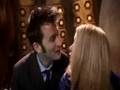 Doctor Who - Into The Galaxy