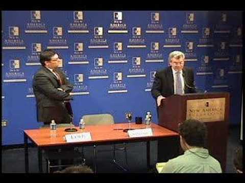 Countering a Nuclear-Armed Iran