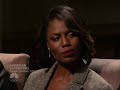 Celebrity Apprentice: Omarosa vs Piers 2