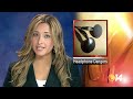 Phoenix14News January 23rd Newscast Part 1