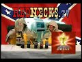 rednecks tv episode seven   condoms   is that mentos?!