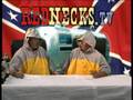 Rednecks TV Episode Seven - Condoms - Is That Mentos?!