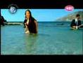 greece helena paparizou 