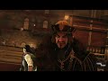 Assassin's Creed: Brotherhood - Beta Trailer (Official)