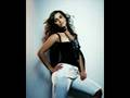 Undercover - Nelly Furtado ♪