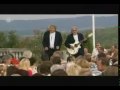 Die Amigos - Der helle Wahnsinn.avi