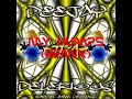 Deejay Delerious - My Humps