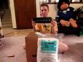 YouTube - April Fools Woot BOC