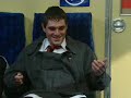 Lauren on Beyonce - The Catherine Tate Show - BBC comedy