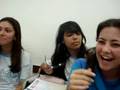 Opçao A- quimica Bruna Bianca e Laura