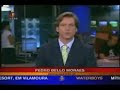 Assalto ao BES em Campolide, Lisboa, TVI