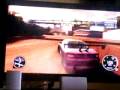 videos de DRIFT RACE DRIVER GRID