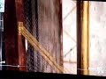 mw2 glitch highrise