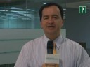 ETB y UNE buscan socio estrat�gico